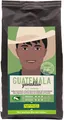 Produktbild: Heldenkaffee Guatemala, gemahlen HIH 1 x 250 g