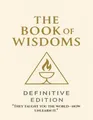 Produktbild: The Book Of wisdoms: Truths Revealed
