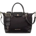 Produktbild: Valentino Bags Handtasche Jolly Schwarz onesize - Schwarz