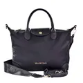 Produktbild: VALENTINO Jolly Re Handtasche Damen Schultertasche Henkeltasche NEU