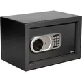 Produktbild: Tresor Safemaxx 43 L 500 X 350 X 310 Mm
