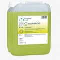 Produktbild: Hygiene Vos - Cremeseife Citro - 5 Liter