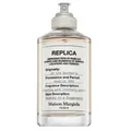 Produktbild: Maison Margiela Replica At The Barber's Eau de Toilette unisex 100 ml