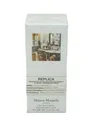 Produktbild: MAISON MARGIELA Eau de Toilette Maison Margiela Replica At the Barbers Eau de Toilette 100ml