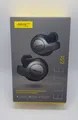Produktbild: Jabra Elite 65t – True Wireless In-Ear-Kopfhörer