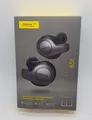 Produktbild: Jabra Elite 65t – True Wireless In-Ear-Kopfhörer