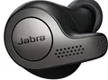 Produktbild: Nur Rechts - Original Jabra Elite 65t Rechter Ohrhörer - Titan/Schwarz Getestet