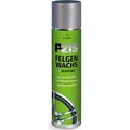 Produktbild: Dr Wack 1270 P21S Felgen-Wachs Felgenversiegelung 400ml