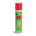 Produktbild: P21 S Felgen-Wachs 400 ml von Dr. Wack REINGIER PLEGEMITTEL SPRAY