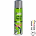 Produktbild: Dr. Wack P21S Felgenwachs Felgenversiegelung Autopflege 400ml