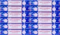 Produktbild: Satya Nagchampa Incense Sticks(15gms x 12 Packs)