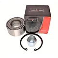 Produktbild: MAXGEAR Radlagersatz 330292 Vorderachse für PEUGEOT