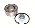 Produktbild: Radlagersatz MAXGEAR 33-0292 für CITROËN PEUGEOT SAXO C3 XSARA C2 106 2 206 2A 1