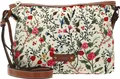 Produktbild: PICARD Umhängetasche Sonja Crossbody Bag Romance mehrfarbig