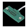 Produktbild: Pepperl & Fuchs Kapazitiver Sensor (Sensor) (051979)
