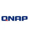 Produktbild: QNAP 4 bay 2.2 GHZ 4C/8T AMD 8 GB DDR4 2 x 2.5GbE (TS-473A-SW5T)