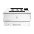 Produktbild: HP LaserJet Pro M402dn C5F94A - Duplex Netzwerk ePrint AirPrint USB Schwarz/Weiß