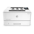 Produktbild: HP LaserJet Pro M402dne C5J91A USB Netzwerk Duplex S/W Laserdrucker DIN A4