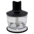 Produktbild: Braun Zerkleinerer-Zubehör MQ30 500 ml Mixer Multiquick 5 7 4191 4199 MQ5000 MQ
