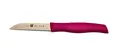 Produktbild: ZWILLING 381900800 Gemüsemesser
