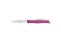 Produktbild: Zwilling Gemüsemesser ZWILLING TWIN Grip Gemüsemesser 8 cm, Pink Edelstahl
