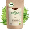 Produktbild: Achterhof Gerstengras Pulver (1000g)
