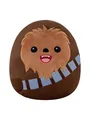 Produktbild: Squishmallows Star Wars Chewbacca 25 cm 110015