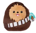 Produktbild: Squishmallows - Chewbacca 25cm Kuscheltier #1907585