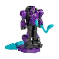 Produktbild: Hasbro Trasformers One Robot Battlers - Alpha Trion - Figur (F9391) - Neu & OVP