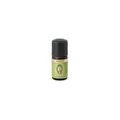 Produktbild: NEROLI ÖL ätherisch 10% 5 ml