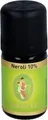 Produktbild: PRIMAVERA Neroli 10% 5 ml