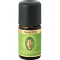 Produktbild: Neroli ÖL ätherisch 10% 5 ml