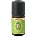 Produktbild: Neroli ÖL Ätherisch 10% 5 ml