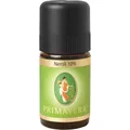 Produktbild: PRIMAVERA Neroli 10%   5 ml