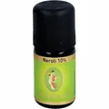 Produktbild: NEROLI ÖL ätherisch 10% 5 ml PZN04261358
