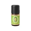 Produktbild: Primavera Neroli 10% 5ml ätherisches Öl naturreine Qualität