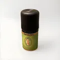 Produktbild: Neroli 10% , 5 ml Naturrein  Ätherisches Öl . Primavera (11)