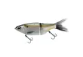 Produktbild: SPRO Kunstköder Spro KGB Series Chad Shad 180 18cm 68g - Swimbait