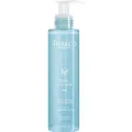 Produktbild: Thalgo Eveil a La Mer (Mizellenwasser, 200 ml) (B01K4ZB85Q)