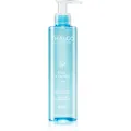 Produktbild: Thalgo Éveil à la Mer Micellar Cleansing Water Mizellen-Reinigungswasser mit revitalisierender Wirkung 200 ml