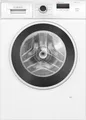 Produktbild: Bosch Waschvollautomat EXP WGE0240H