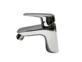 Produktbild: Waschtischarmatur Hansgrohe Logis 71077000 Chrom B-WARE