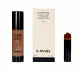 Produktbild: CHANEL Foundation LES BEIGES water-fresh complexion touch #b40 20ml