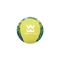 Produktbild: Wasser-Sprung-Ball – Der Originale Skip-Ball für Ozean, See  Pool – Hochleist...