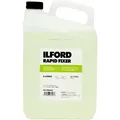 Produktbild: Ilford Rapid Fixer (Fixierbad) (1984565)