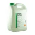 Produktbild: ILFORD Rapid Fixer 5l #1984565 (Angebot)