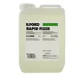 Produktbild: Ilford Rapid Fix 5 l 1984565