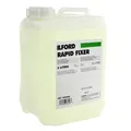 Produktbild: Ilford hypam (har1984565) liquidre Fixativ für Filme und Papiere N & B 5 Liter