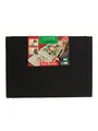 Produktbild: Jumbo Puzzle Mates - Portapuzzle Standard (500-100
