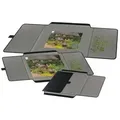 Produktbild: Puzzle-Aufbewahrung Puzzle Board Jumbo bis 1000 Teile